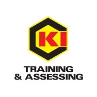 KI Training and Assessing - RTO #52593