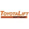 ToyotaLift Northeast ToyotaLift Northeast