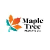 MapleTree Media MapleTree Media