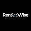 RentWise Property Management