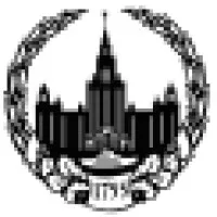 Moscow State University email format