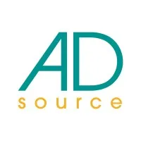 ADsource