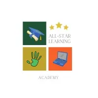 All-Star Learning Academy All-Star Learning Academy