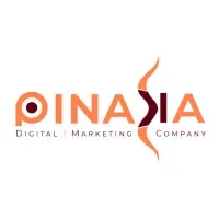 PINAKA Technologies PINAKA Technologies