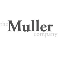 The Muller Company The Muller Company
