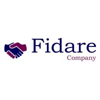 Fidare Company