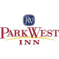 ParkWest Inn Hotel