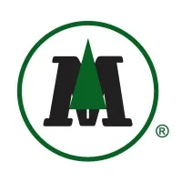 Bolsas Delta S.A. de C.V.