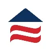 Homestead Companies Homestead Companies
