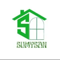Sumysan 