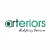 Arteriors Build India Pvt Ltd Arteriors Build India Pvt Ltd
