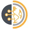 Quzara LLC