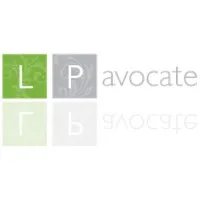 LP Avocate Inc.