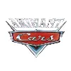 Arihant Cars Arihant Cars