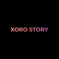 XORO Story Inc