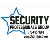 Security Professionals Group