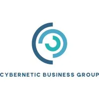 Cybernetic Business Group Cybernetic Business Group