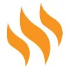A/C Thermal Protection