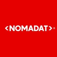 Nomadat
