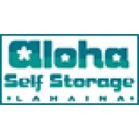 Aloha Self Storage Lahaina