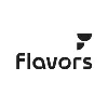 Flavors Flavors