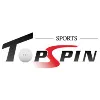 Sports Topspin Sports Topspin