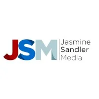 JSMedia - Jasmine Sandler Media