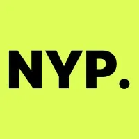 NYP NYP