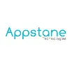 Appstane Technologies