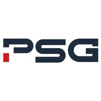 Piloted Solutions Group, LLC.
