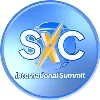 StudentsxCEOs International Summit