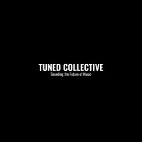 Tuned Collective