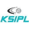 Kunal Structure (India) Pvt. Ltd. Kunal Structure (India) Pvt. Ltd.
