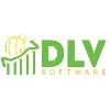 DLV Software Pvt Ltd