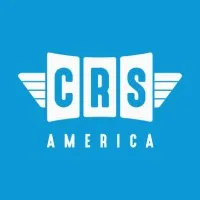 CRS America SAS CRS America SAS