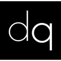 dataquartz