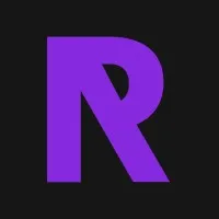 Rekall