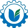 United Finance