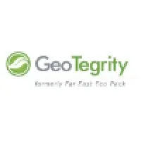 GeoTegrity (formerly Far East Eco Pack)