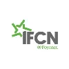 International Fact-Checking Network International Fact-Checking Network