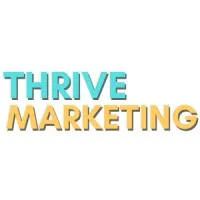 thrivE Marketing Amsterdam, Netherlands