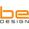 Be Design Associates, Inc