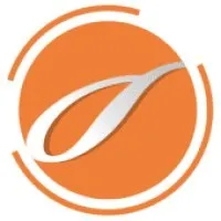 SetuBridge Technolabs 