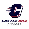 Castle Hill Fitness and Aquatic Castle Hill Fitness and Aquatic