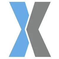 ApexConnect