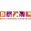 Bronx Community Charter School Bronx Community Charter School