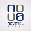 NOVATEL IT Group NOVATEL IT Group