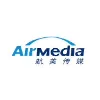 Airmedia Inc.