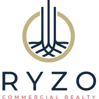 RYZO Commercial Realty