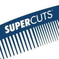 Supercuts: The G & C Robins Family of Hair Stylists